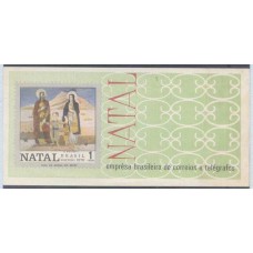 BL-030 - 1970 - NOVO SEM GOMA - NATAL - RHM R$ 450,00 (90 UFS x R$ 5,00)
